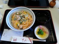 20121026_130219.jpg